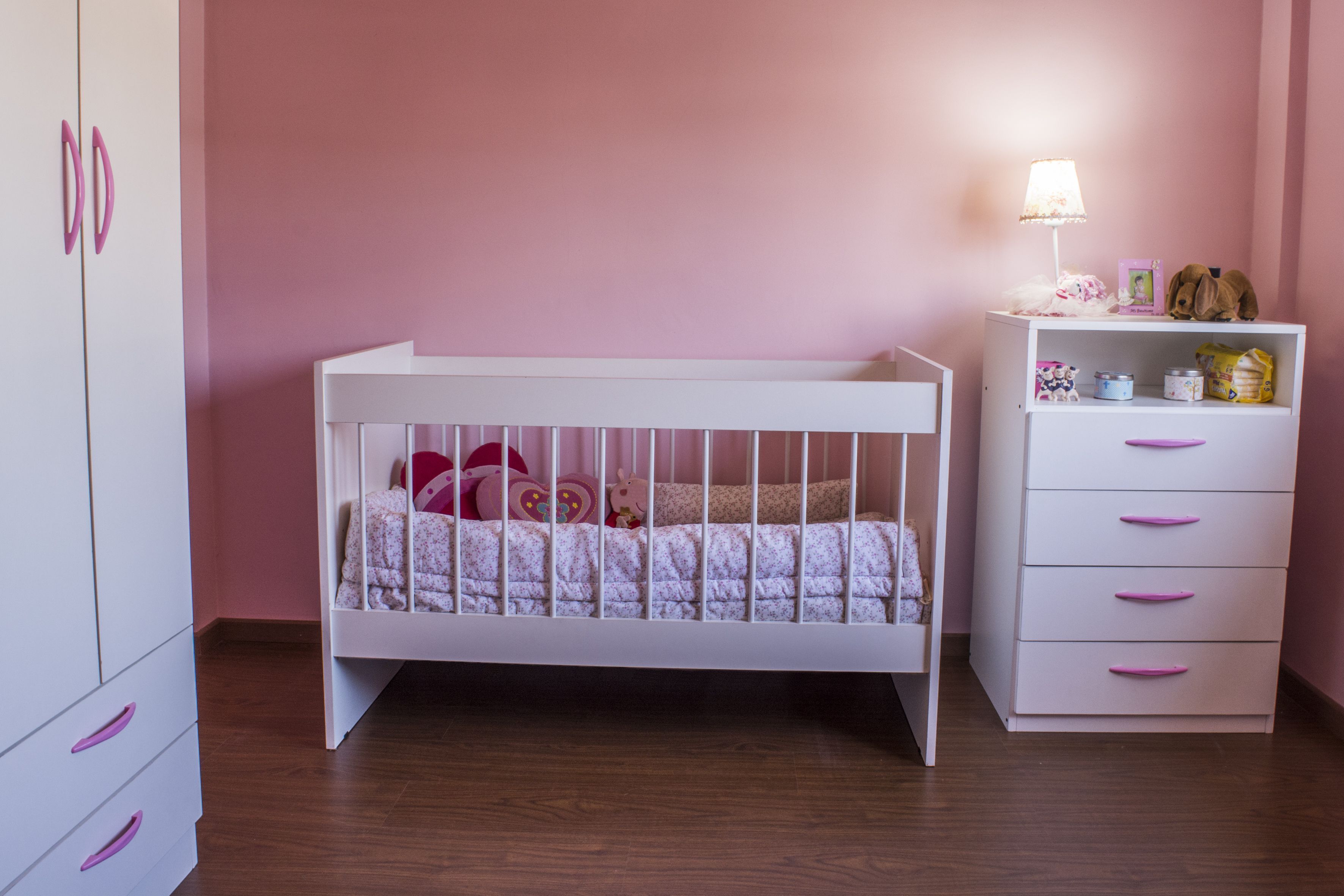 Estilo Mueble - Dirección y teléfono de Estilo Mueble