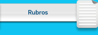 Rubros