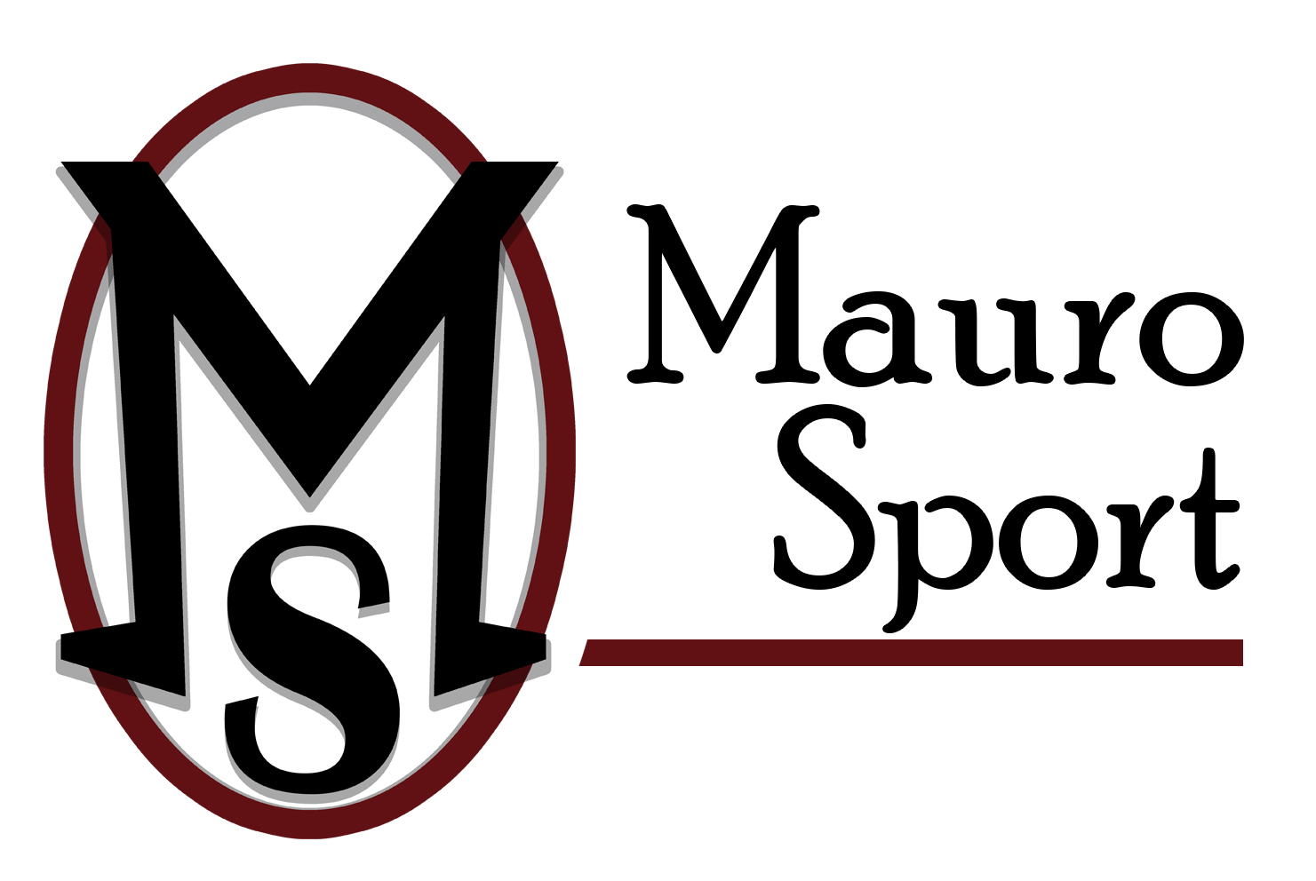 Mauro Sport - Dirección y teléfono de Mauro Sport