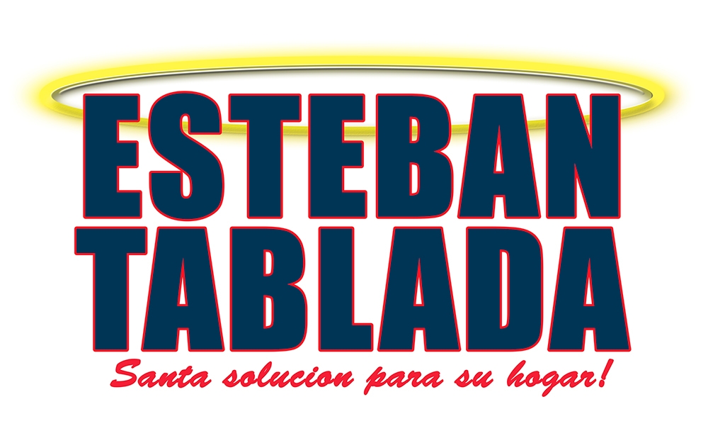 Grupo Marquez Tablada - Dirección y teléfono de Grupo Marquez Tablada
