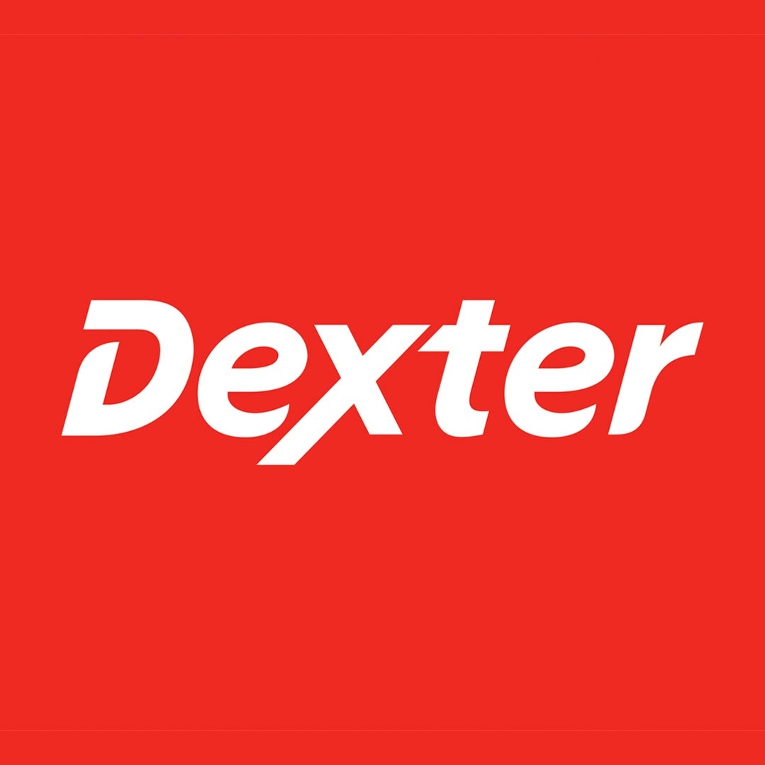 Dexter - San Miguel - Dirección y teléfono de Dexter - San Miguel