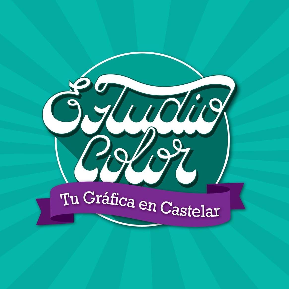 Studio Color Es Estudio Color - Dirección y teléfono de Estudio Color