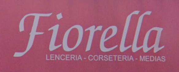 Lencería Fiorella - Dirección y teléfono de Lencería Fiorella