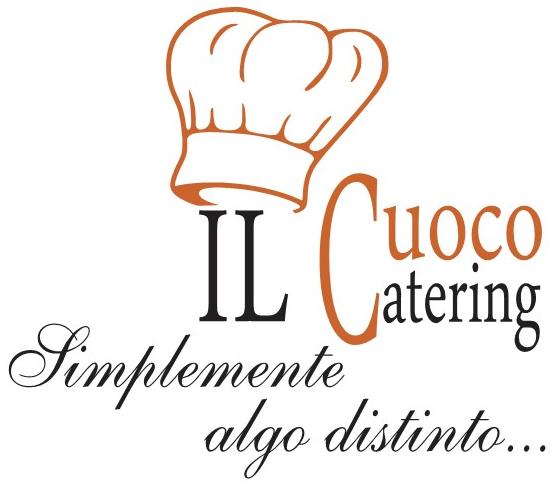 Il Cuoco Catering - Dirección y teléfono de Il Cuoco Catering